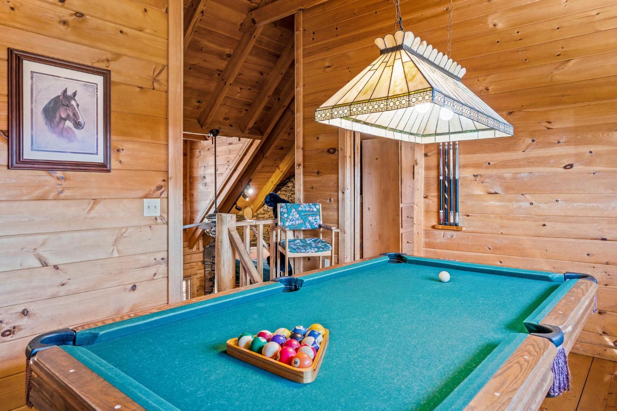 Bearfoot Pines - True Log Cabin - Wi-Fi, Hot Tub, Fishing, Deck With Views! - Mins To Pf Sevierville Ngoại thất bức ảnh